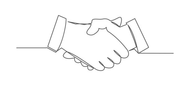 istockphoto-994279246-612x612.jpg