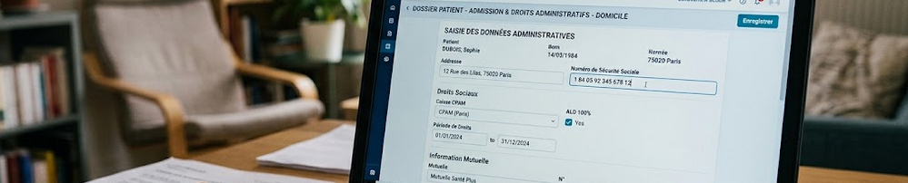 Image télétrans sans SCOR.png